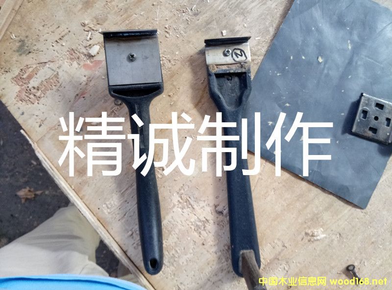 ľ�ذ��ľ��Ƭ��Ԕ��(x��)��B