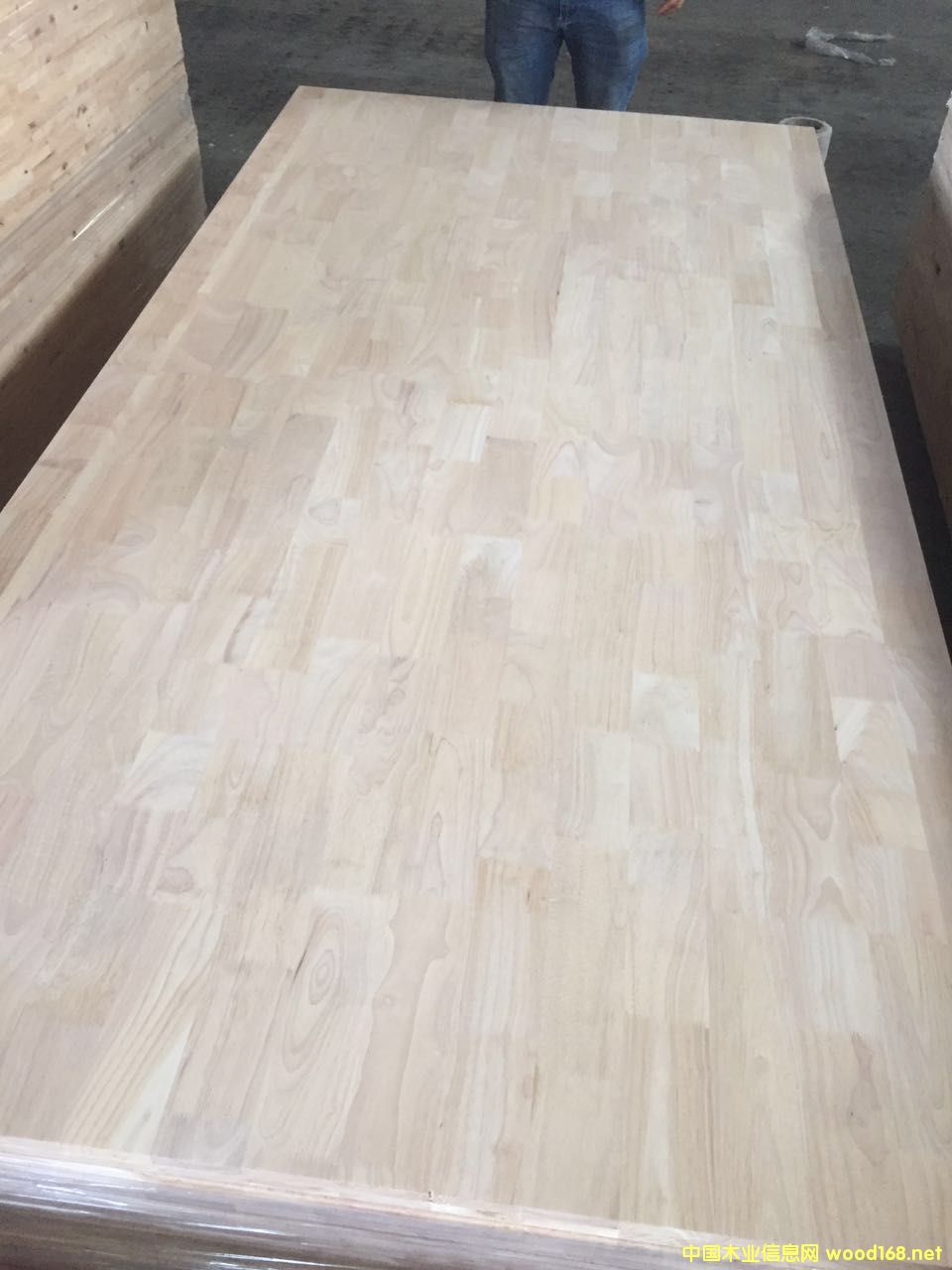 ���zľƴ��