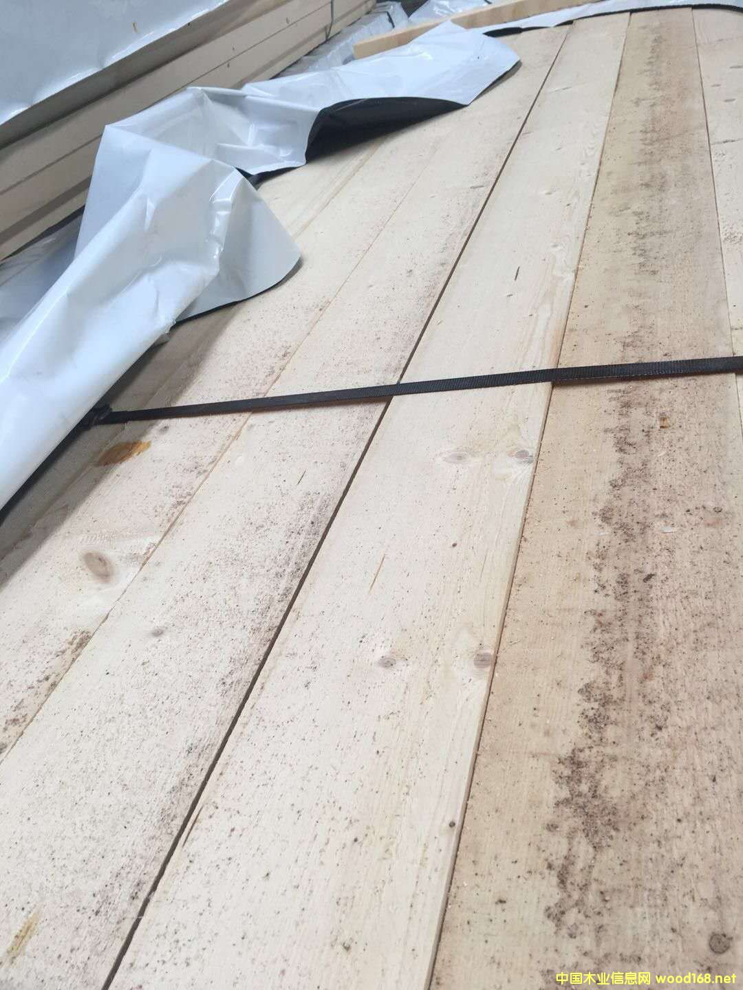   ��Ԕ��(x��)��B