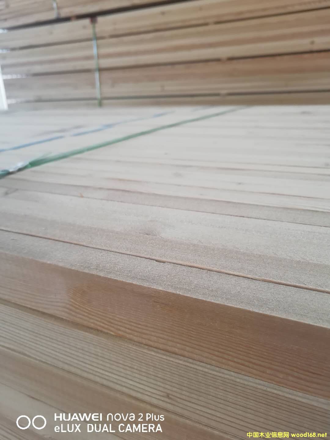   ��Ԕ��(x��)��B