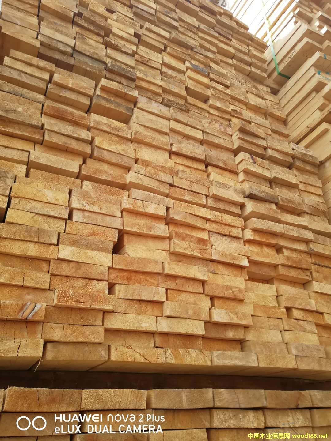   ��Ԕ��(x��)��B