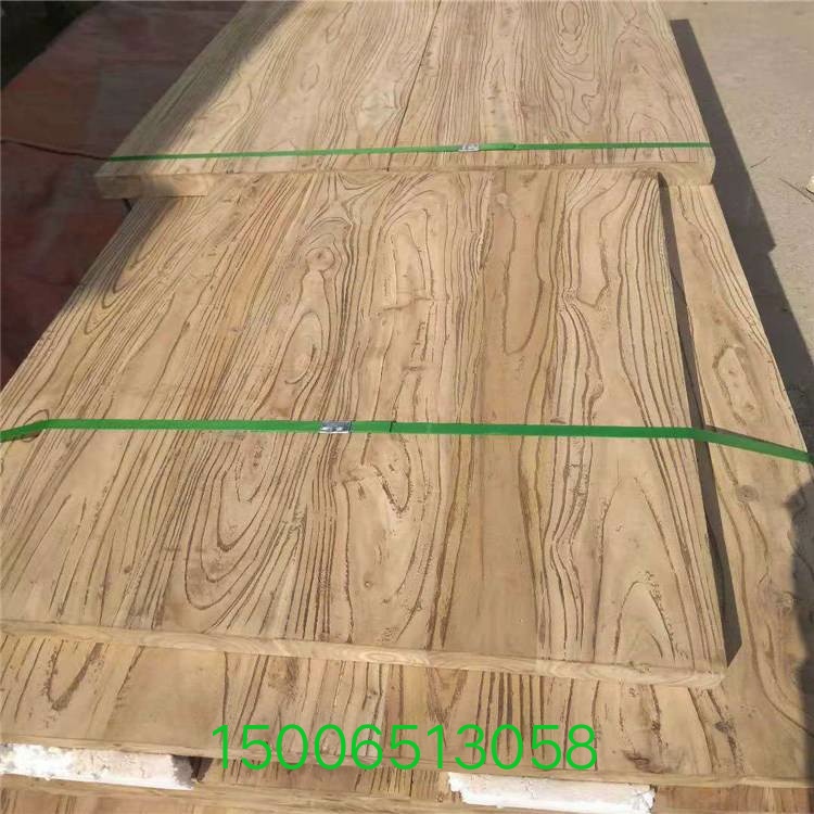 ����ľ�f�T(m��n)��