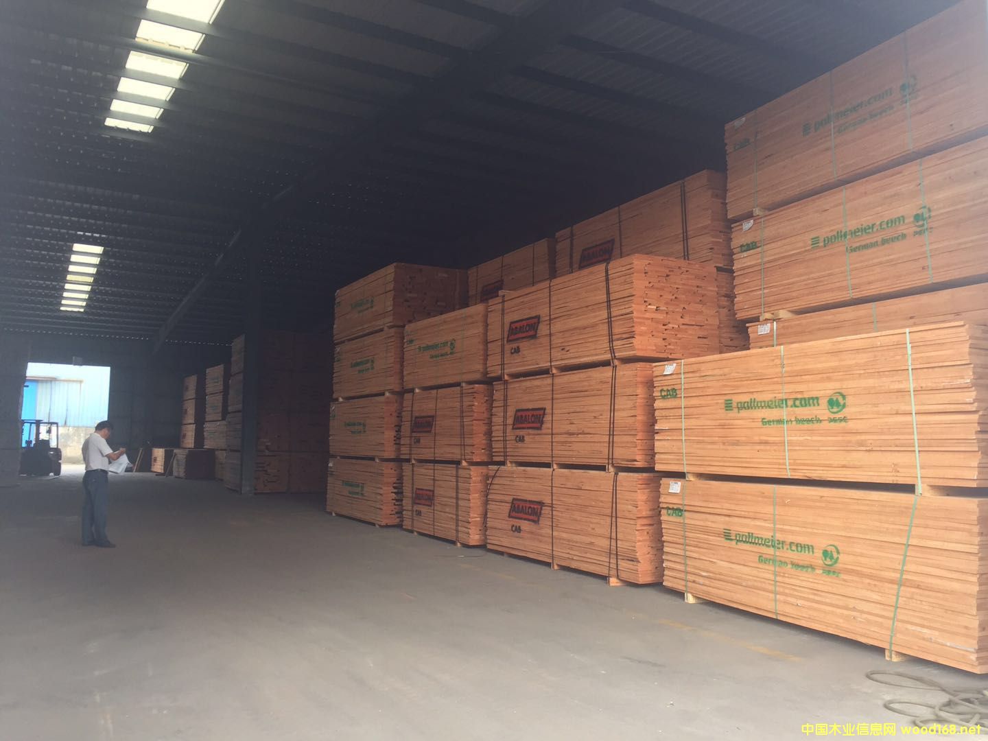 [��] �W�ޙ�ľ����ľɰ��壬��ľë߅��