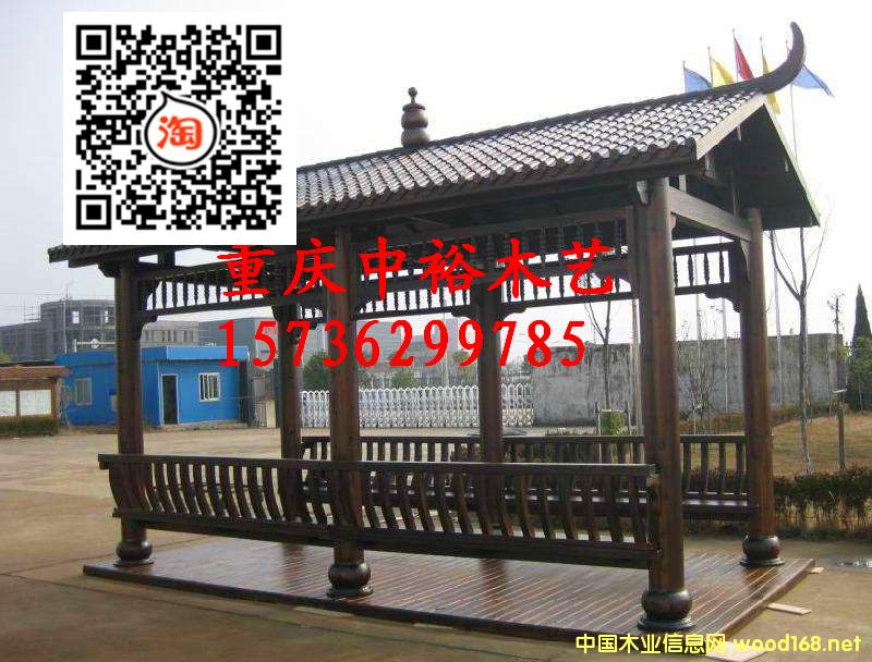 ���^�L�� ̼��ľ��ͤ