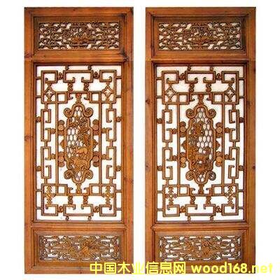 �S(ch��ng)�Ҷ����¹��T(m��n)�����T(m��n)��