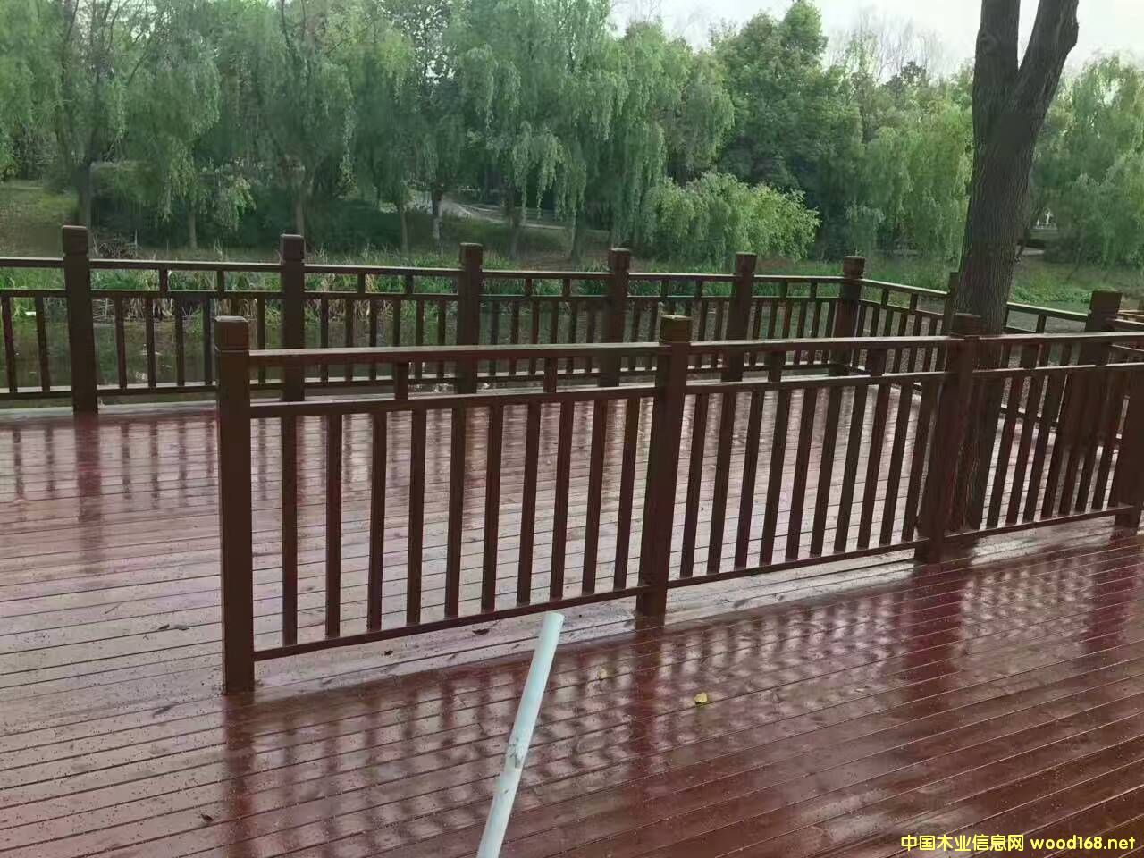 ȫ���нӶ��Ƹ��N��ľ�ř�