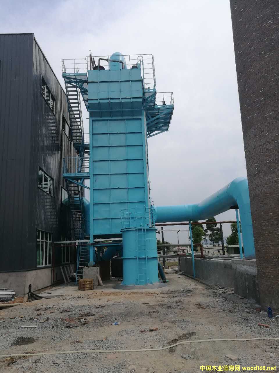 11-25t偠t���Ý�늵�Ԕ��(x��)��B