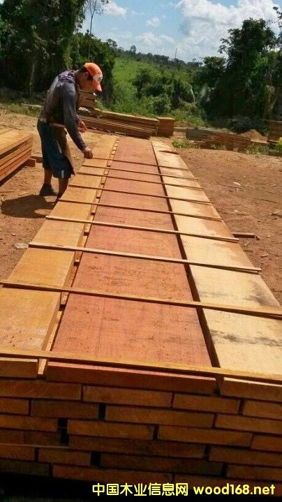 Jatoba �Z�а��� AD ����䏰��Ԕ��(x��)��B