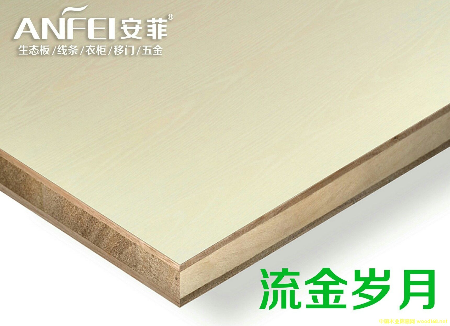 ���ư�ĵ�Ԕ����B