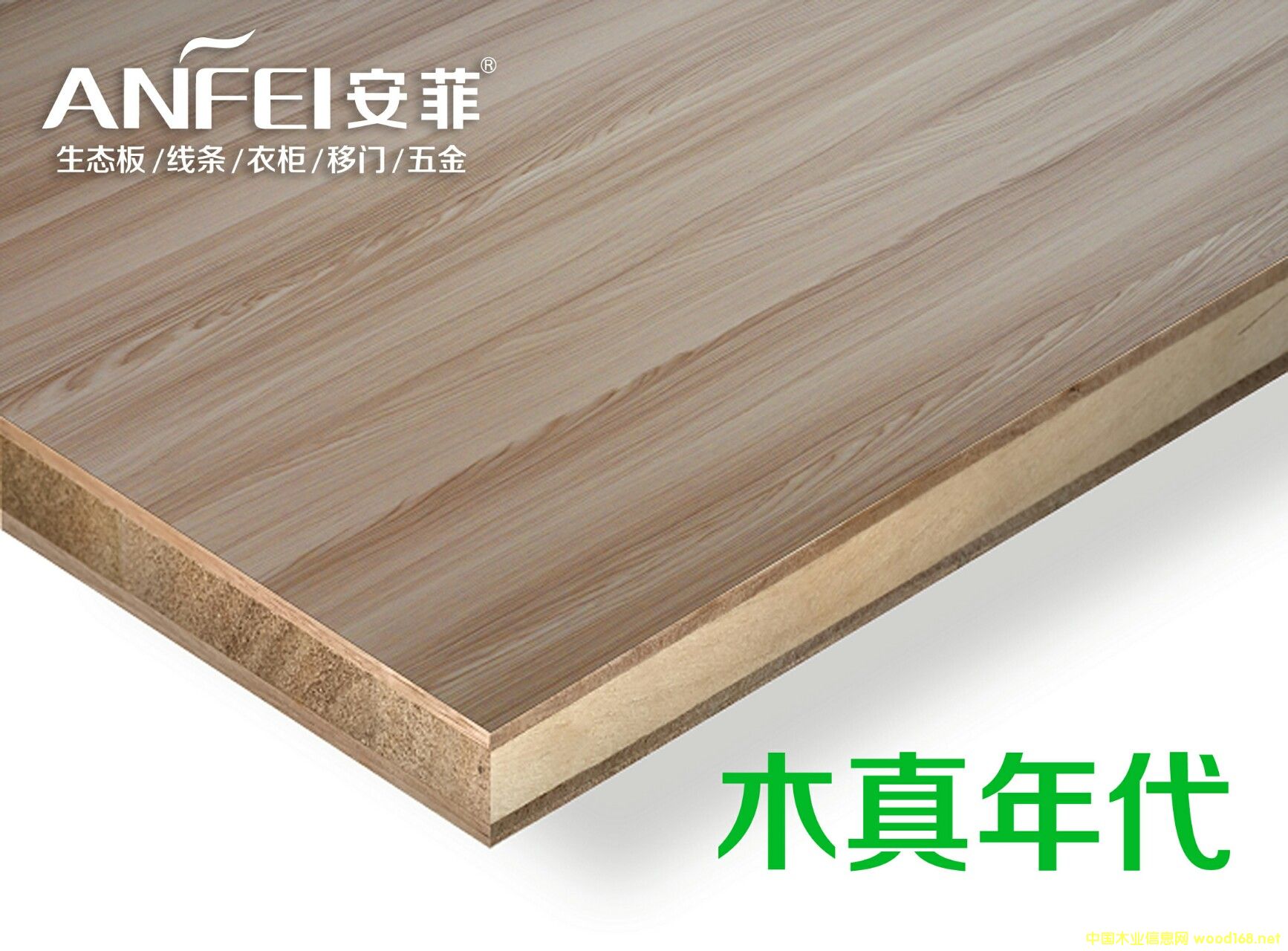 ���ư�ĵ�Ԕ����B