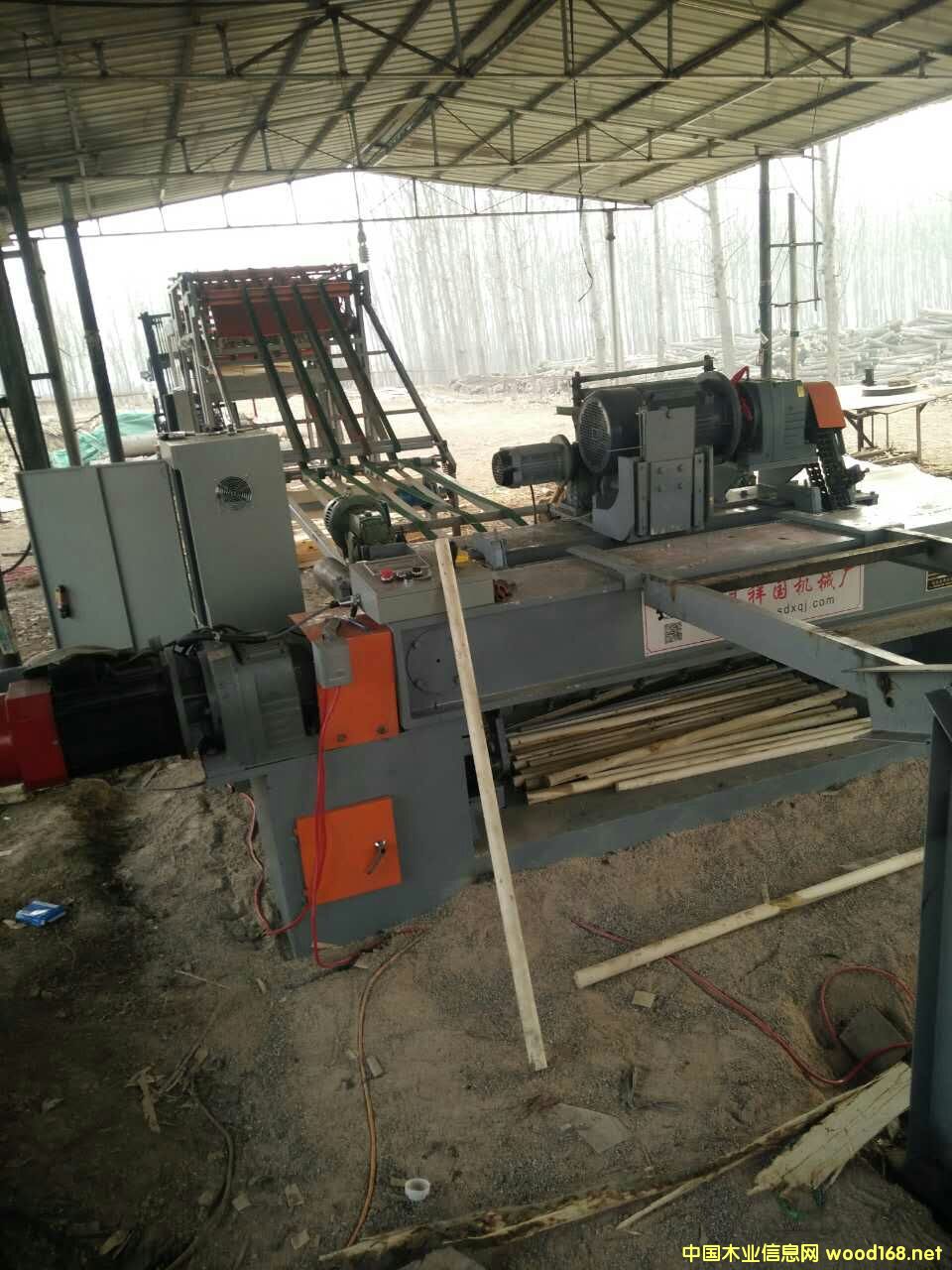 ȫ�Ԅӽ�Ƥ�C���Ӱ�C