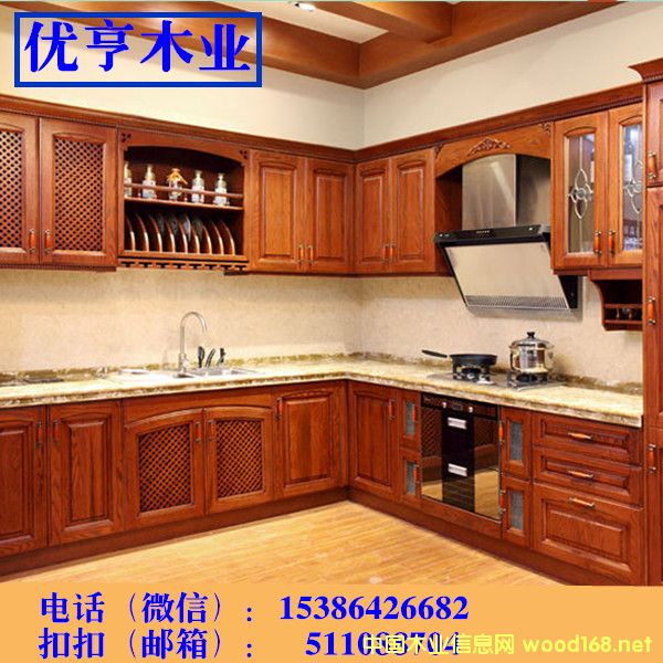 �Lɳ��(sh��)ľ����