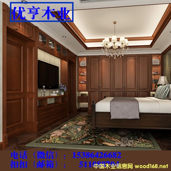 �L(zh��ng)ɳ��(sh��)ľ���� �L(zh��ng)ɳ��(sh��)ľ�¹�