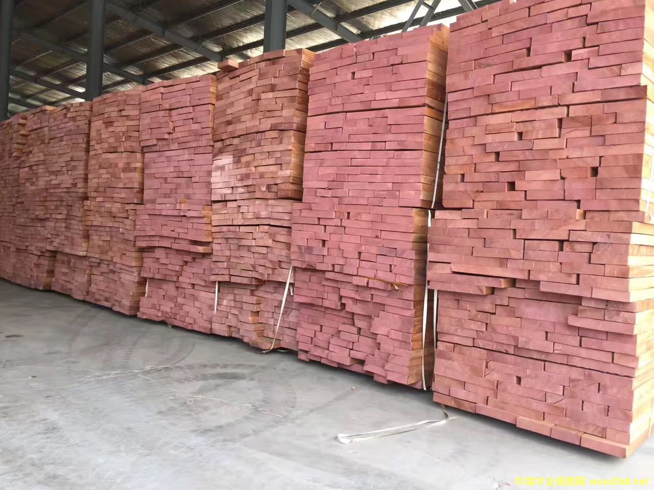 �W������Ԕ��(x��)��B