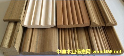 ��򮋿򾀗l����l,��ľ���l����ľ���l�������ľо