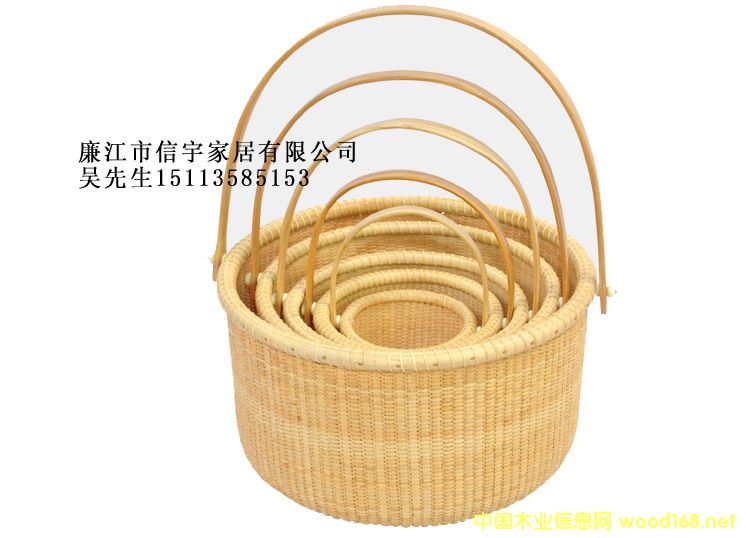 ����Ȼ�����@�������yƷ�ռ{�@���پ��տ��ռ{������Ԕ����B