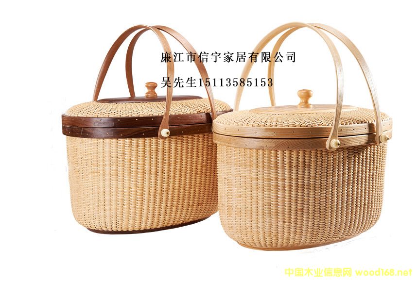 ��(f��)�(ji��)ʥ�Q��(ji��)�@�����Ҿ��ռ{�@�ӣ����ֹ��پ����@�ӵ�Ԕ����B