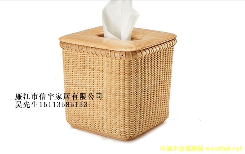 ����ɳ�z������ӡ���پ��������@��,ˮ���@��,�t�ƻ@��������@��Ԕ����B