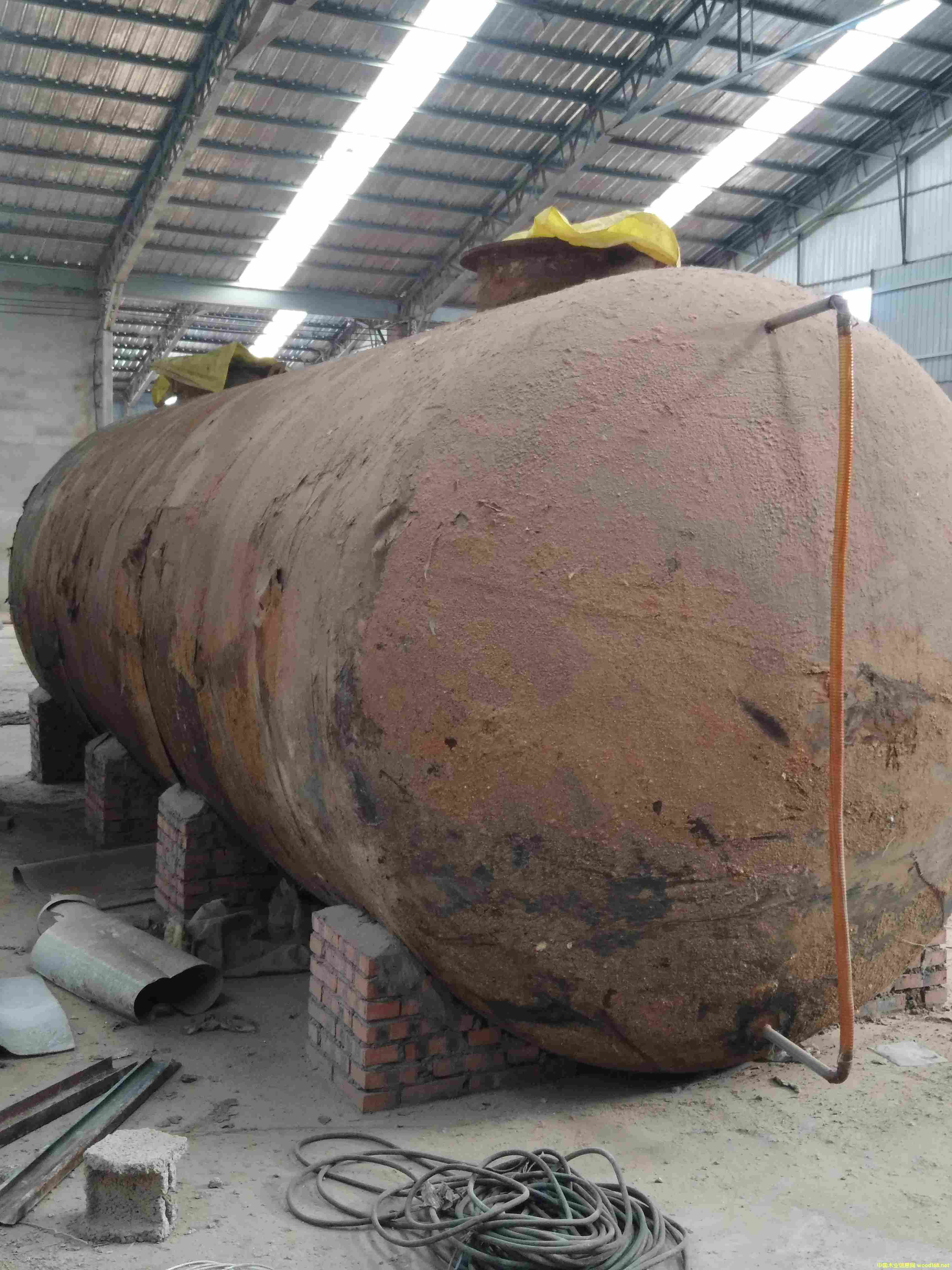 �O(sh��)��