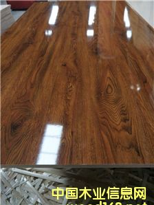 [��] �����ð�5-25����ӌ�ľ���B(t��i)��S��