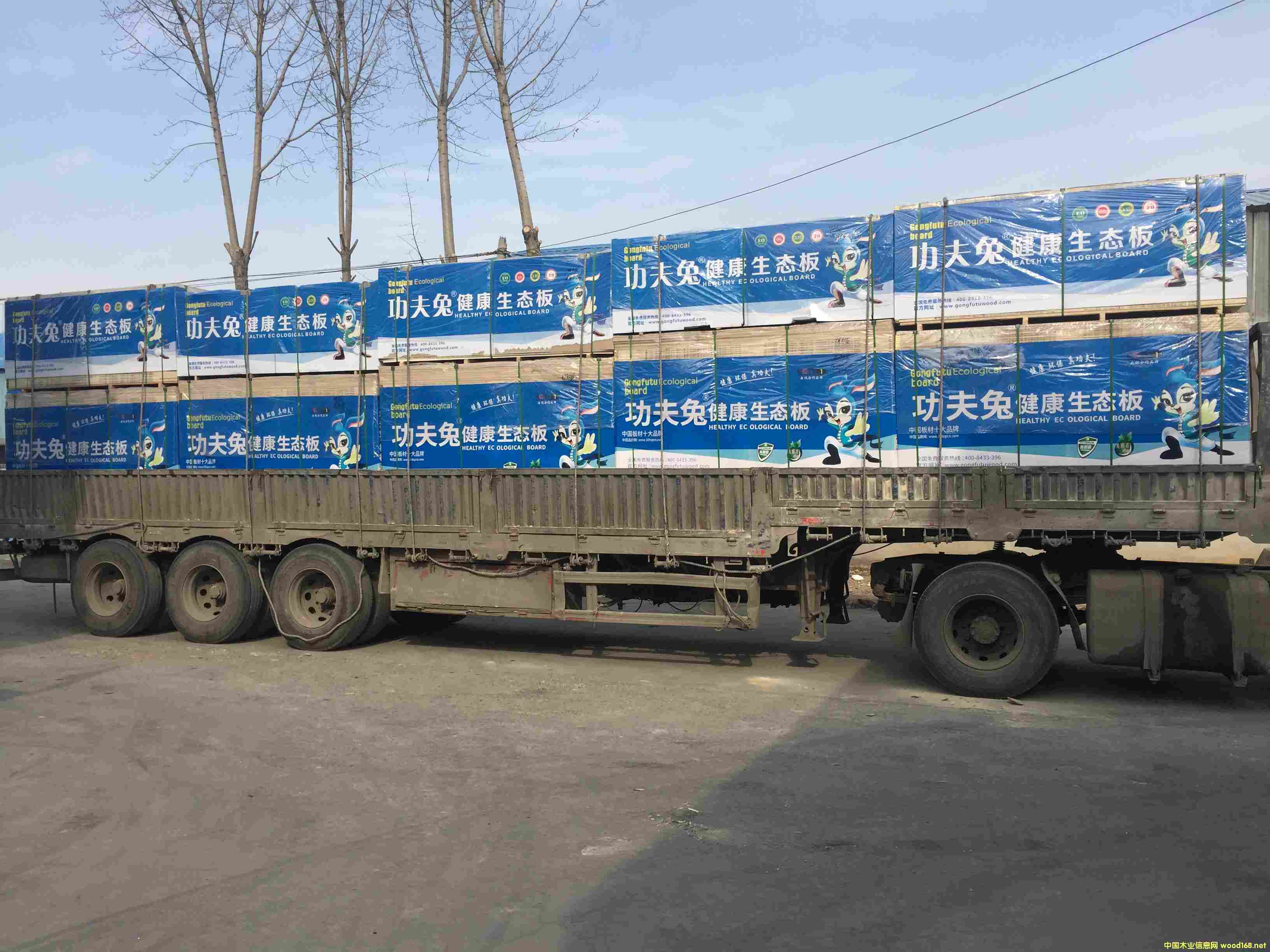 ���B(t��i)��