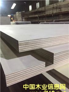 ���B(t��i)��