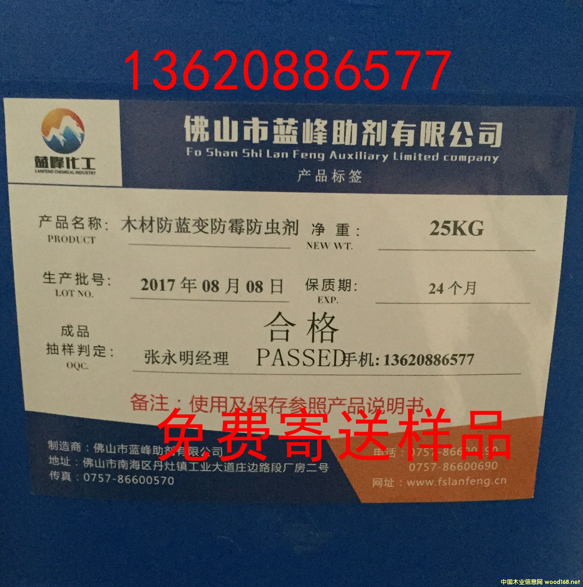 ľ�ķ�ù���{(l��n)׃