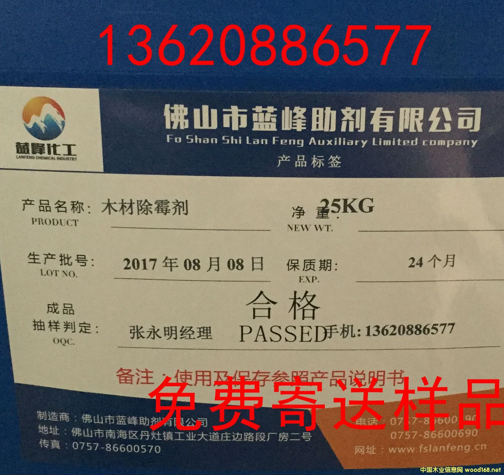 ľ�ĳ�ù�����{(l��n)׃