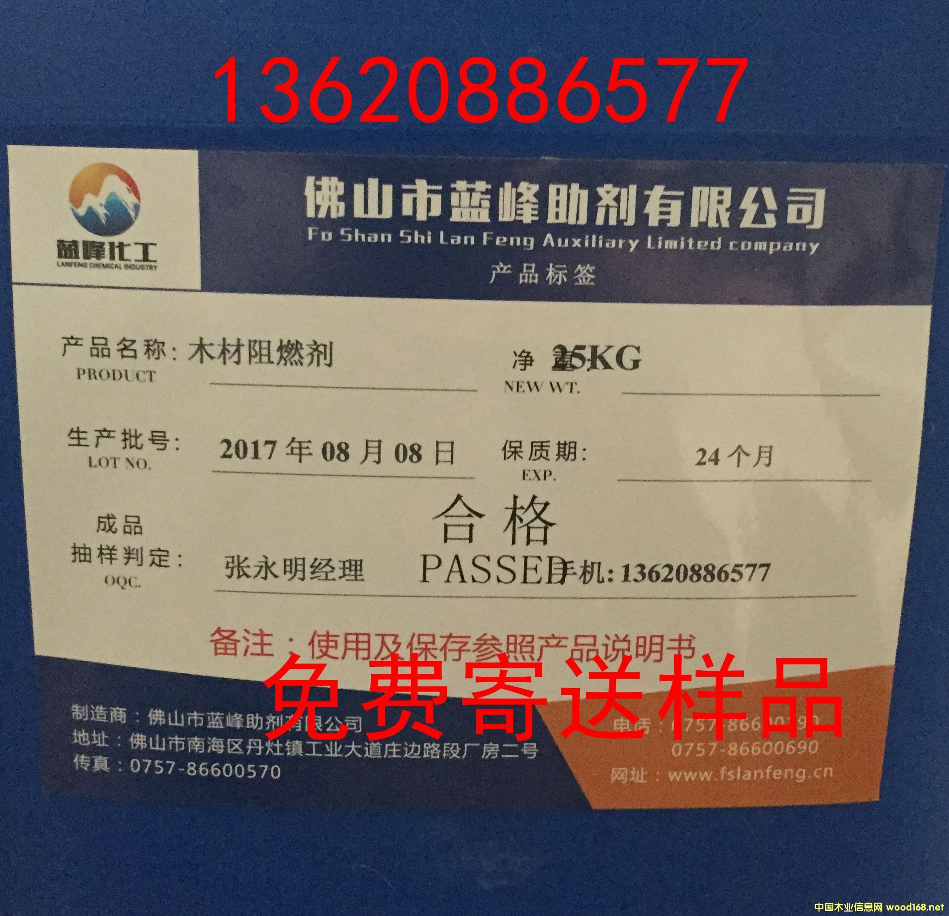 ľ����ȼ��