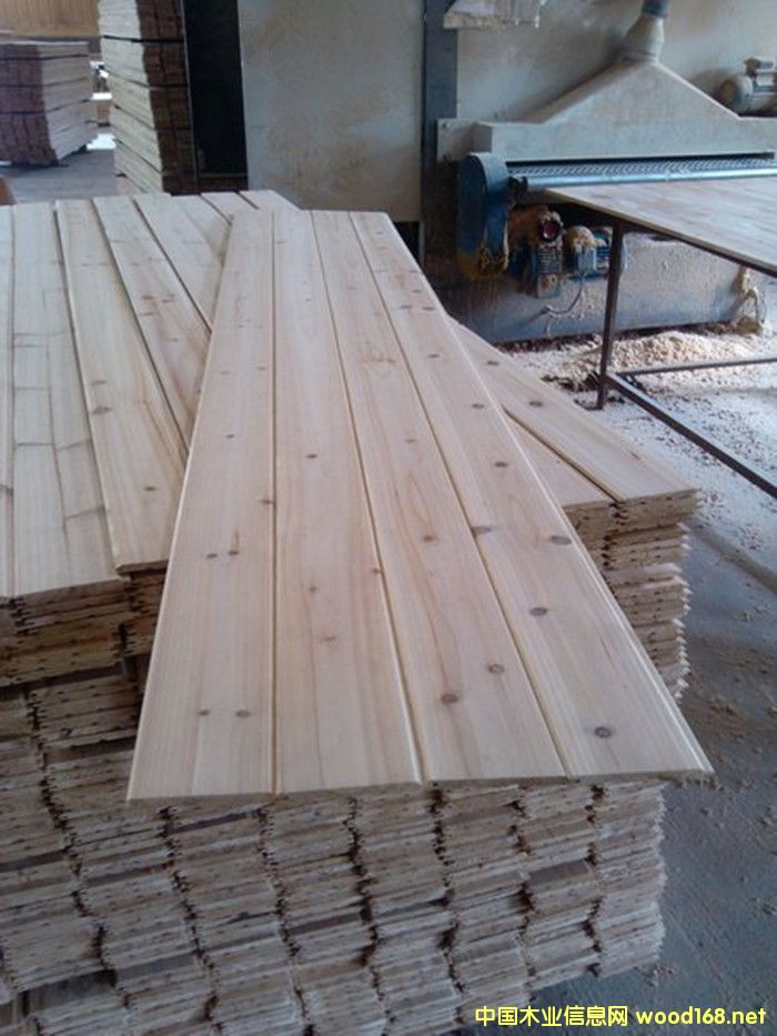 �o����ɼľ���塢���ڰ����o����