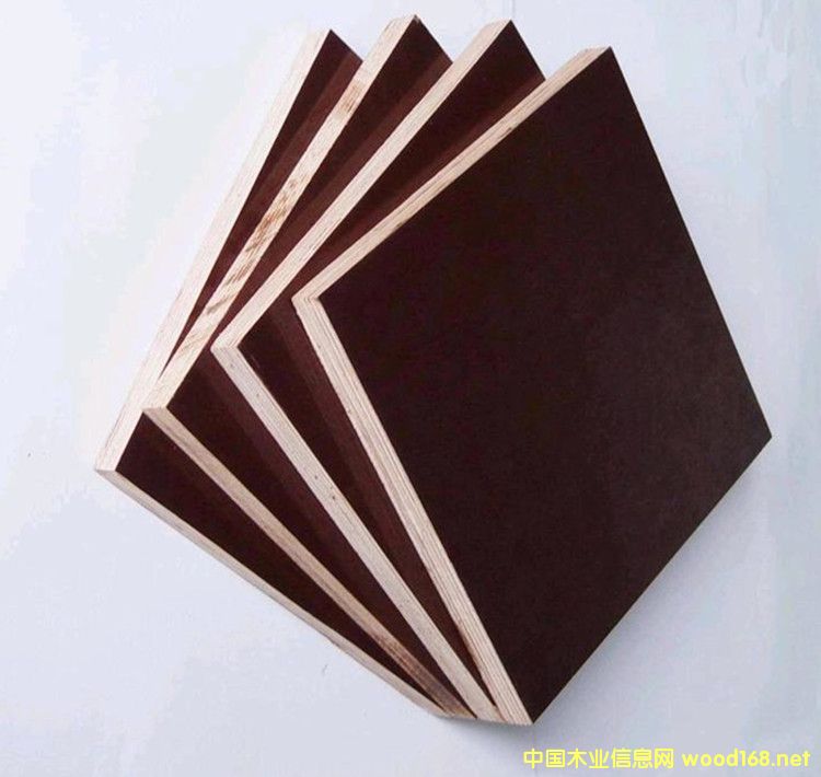 15����ˮģ��