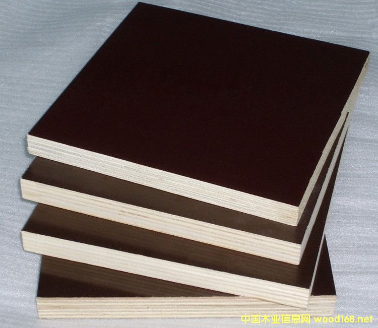 ����ģ��