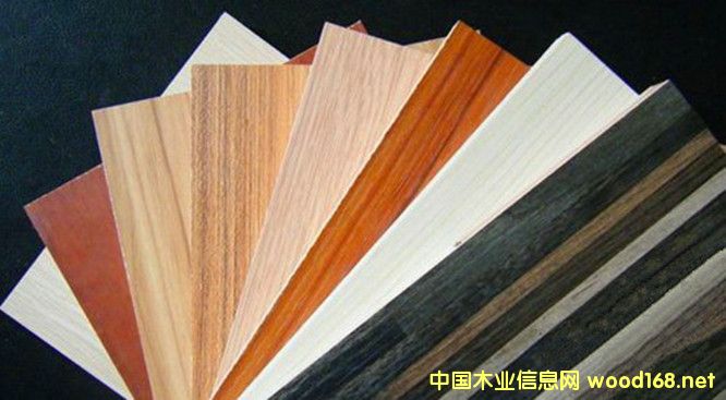 ������(x��)ľ����