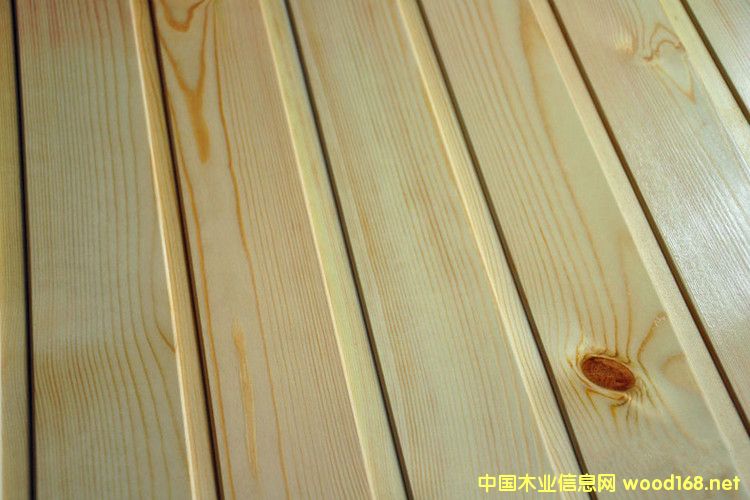 ��(y��u)�|(zh��)ɼľ���������ڰ塢ɣ�ð����o(h��)����