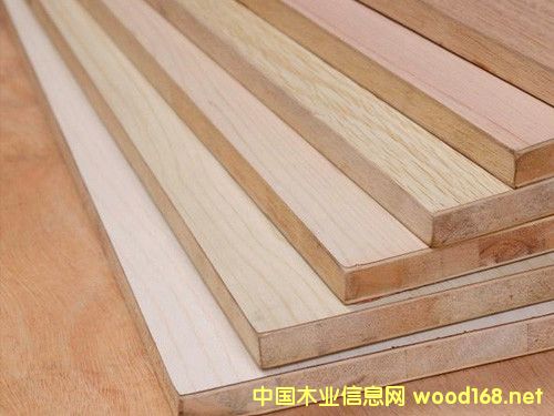 Է�ּ�(x��)ľ����