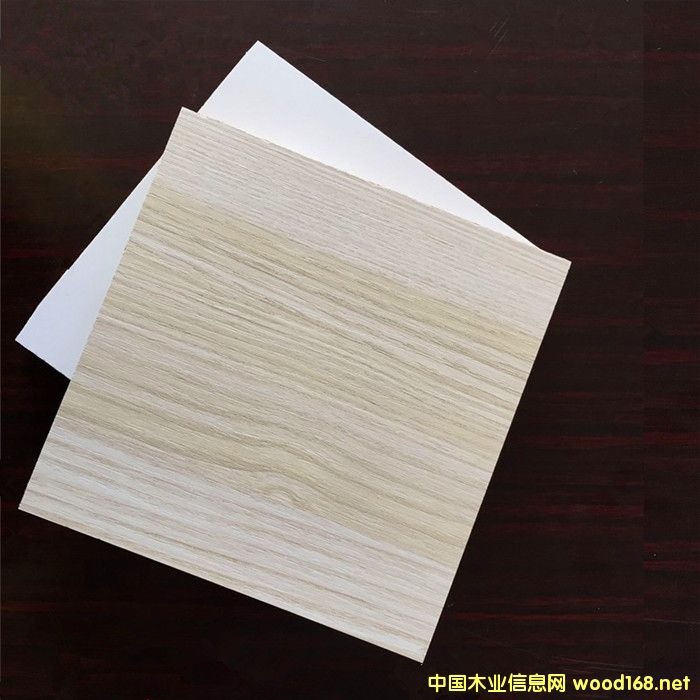 ��������ˮ���Ӱ�