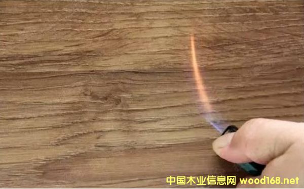 ���Ӱ��N�����