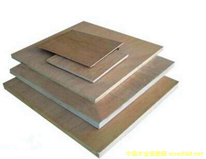 ���b���z�ϰ� ���b��