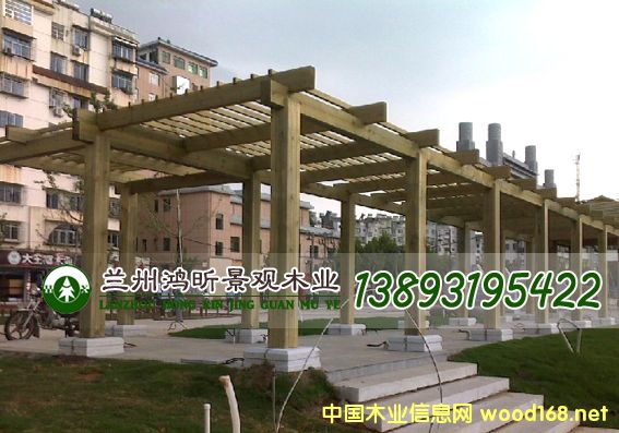 [��] �m�ݷ���ľ�ȼ�ľ����13893195422