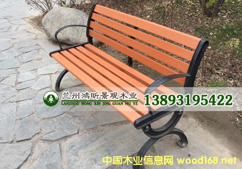 [��] �m�ݹ��@�����e�ΏS�����l(f��)13893195422