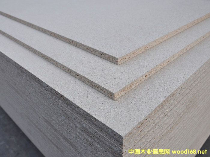 �����ٻ����Ԕ��(x��)��B