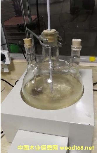 E0��CABR���B(t��i)������(sh��)ľ��(f��)�ϵذ�h(hu��n)����ȩ��֬����ȩ�z�Ƃ似