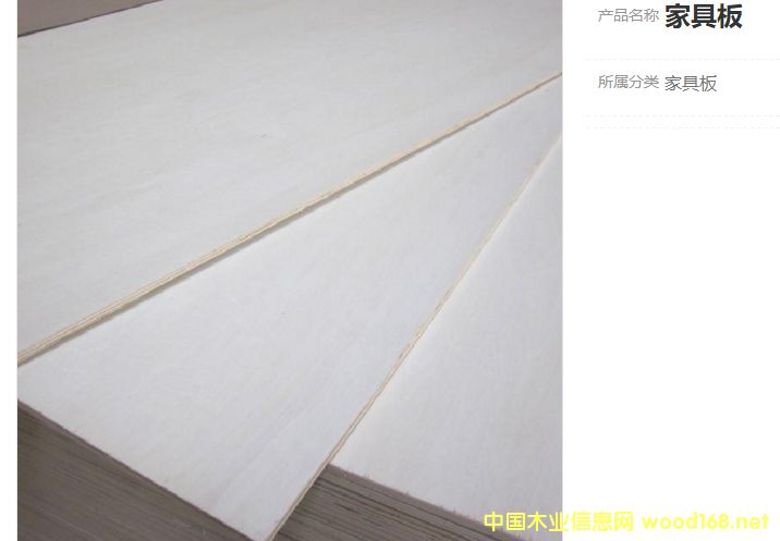 ȫ��15�� �һ�о/�Ƽ�ľ