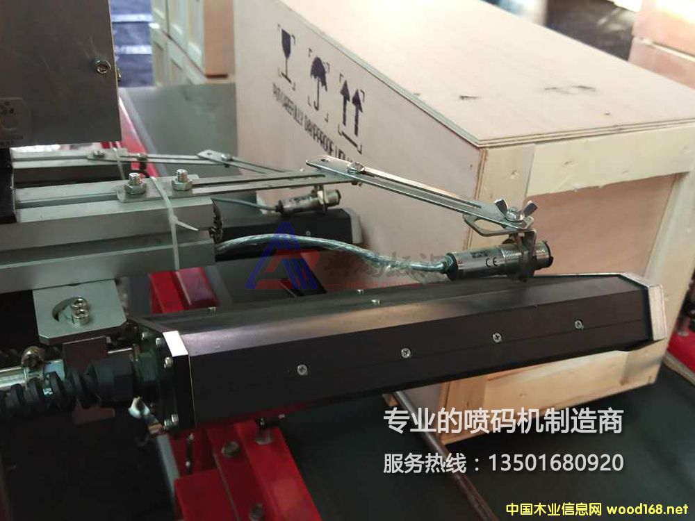 �c���鿴���Kľ����ַ����a�C�Ŵ�DƬ