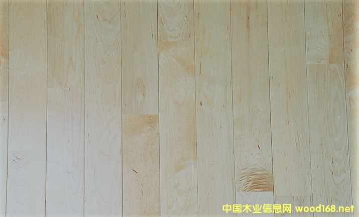 ���a(ch��n)��ľA����ľ�@���^�w���^�ذ�