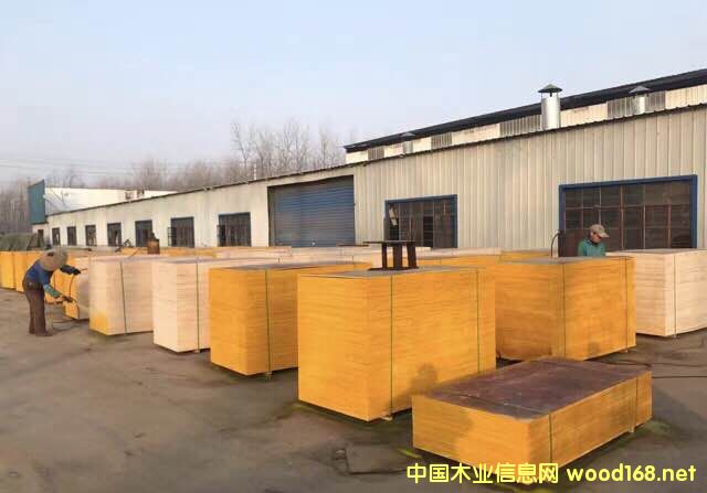 �tģ��ľģ��