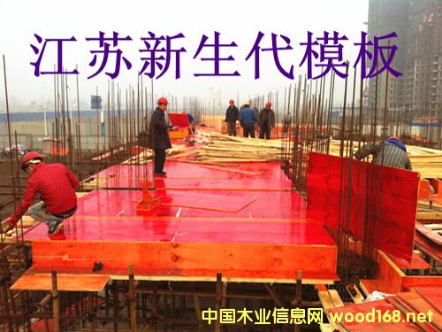 ����ģ���ȩ�R���tģ��