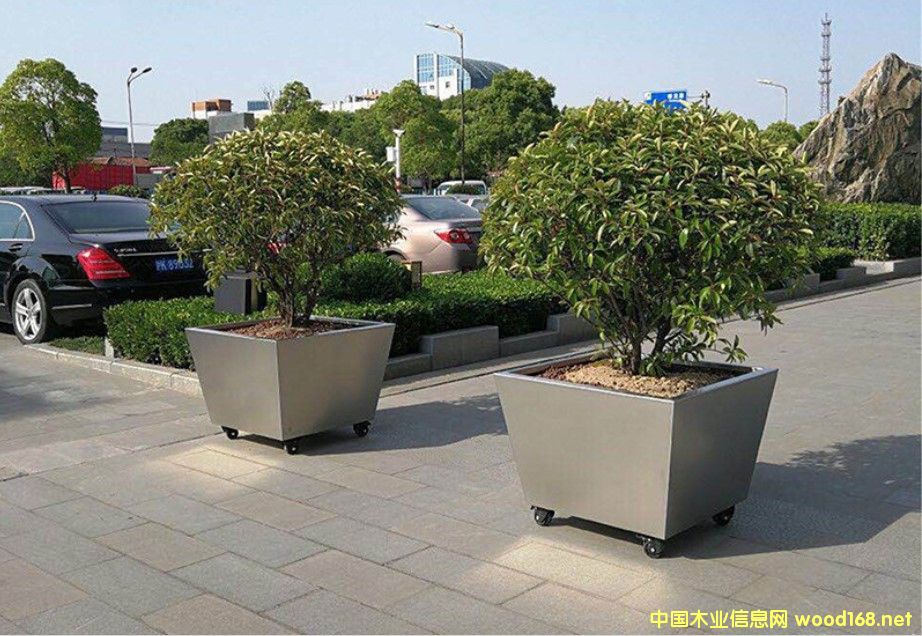 �ֵ��Ƅ�(d��ng)���P䓻���