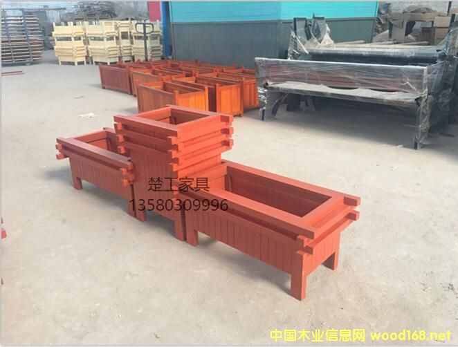 ��ʳ�ַ�����(sh��)ľ����