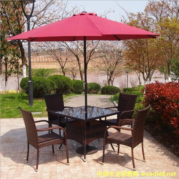 ������ˇɳ�l(f��)�M��